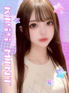 もえ