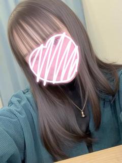 あゆ【黒髪清楚美少女...