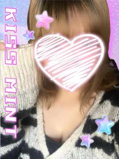 りく