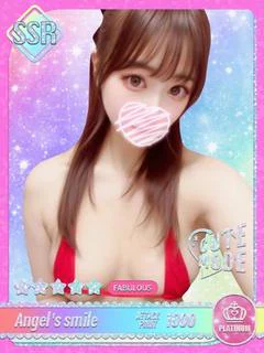 ひより
