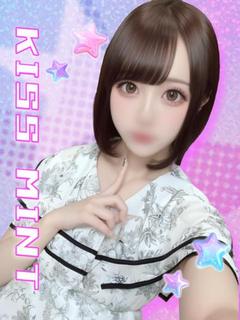 ゆか【神推し不可避な...