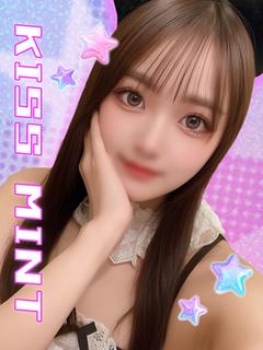 ひなぎ【理性を奪う2...