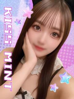 ひなぎ【理性を奪う20歳M】
