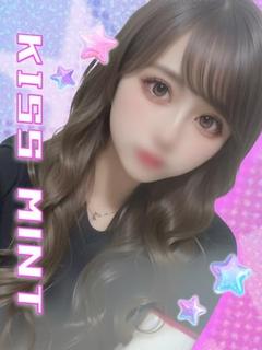 あゆみ【華奢ボディに...