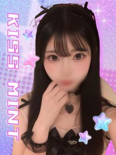 ゆら