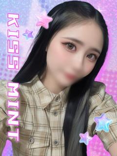 ひなた【電マ暴走大洪...