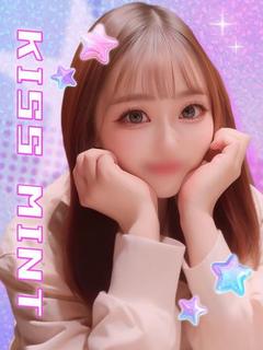 あきな【見た目清楚で...