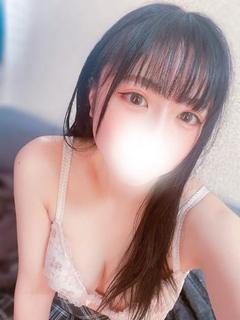 ゆめ【その笑顔反則級...