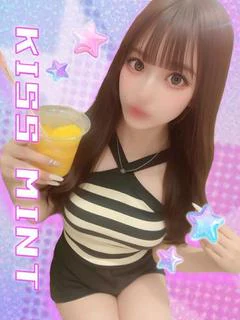 むに【感度爆発ご奉仕天使】