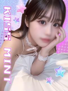 ふゆ【パイパン激イキ...