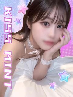 ふゆ【パイパン激イキエロ娘】