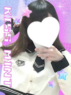 こよ【安心感と色香を...