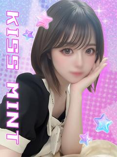 めみ【感度抜群エロか...