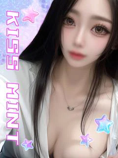 りむ【柔肌ボディ濡れすぎ注意】