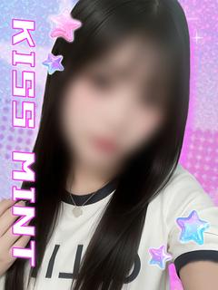 りんな【敏感ボディの...