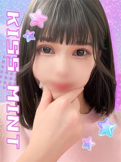 ららの【ぷるるんG乳...