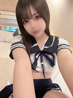 のぞみ