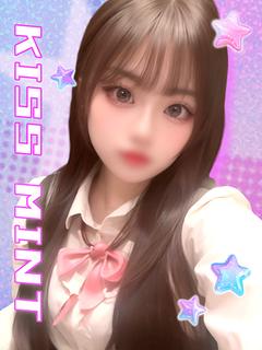 ことり【18歳のえち...