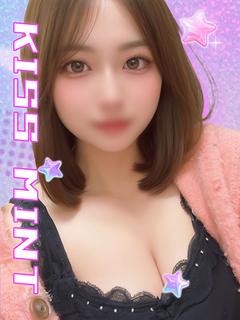 みおん【Gカップ発情...