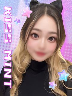 とあ【潮吹きしちゃう...