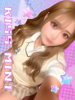 みいな
