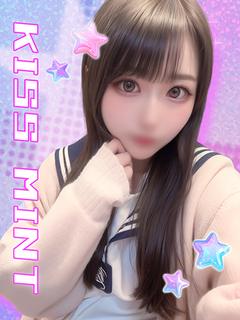 すみれ【G乳尻キツキ...