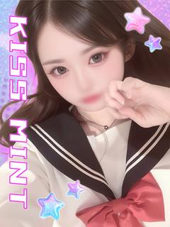 おと【未経験性欲超暴...