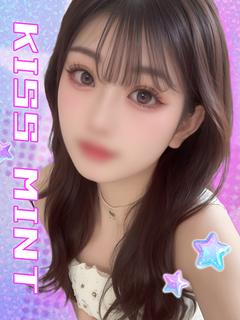 りいひ【正統派美少女...