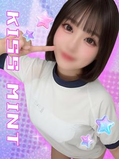 りのは【極上フェラを...