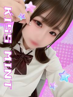 にこ【反則級激カワフ...