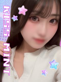 みんと【M気質の小柄...