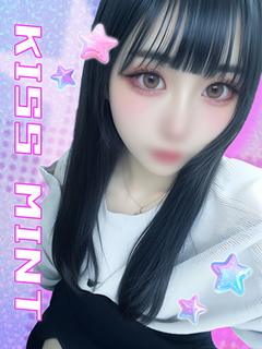 ももせ【とろ甘愛カッ...