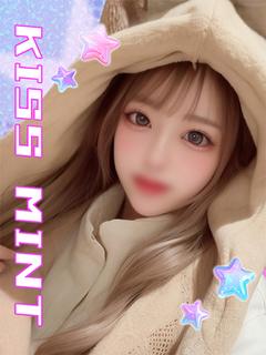 らい【ほぼ全OP無料...