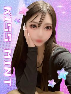 ちま【触れた瞬間ドキ...