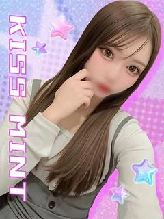 ちま