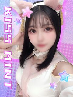 ひなみ【高身長ギャッ...