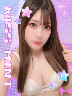 ちあ【純粋無垢ガール...