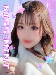 ふうび【愛されドM体...