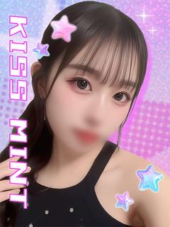 える【甘さ満点の敏感...