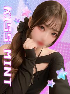 ゆのあ【18歳、超敏...