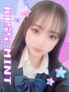 もえな【ロリ小悪魔降...