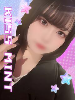 めろ【甘え上手とろふ...