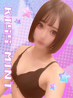 れのあ