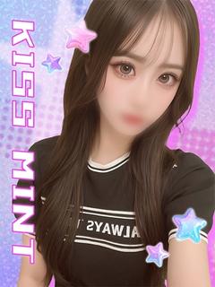 くいな【AV撮影挑戦...