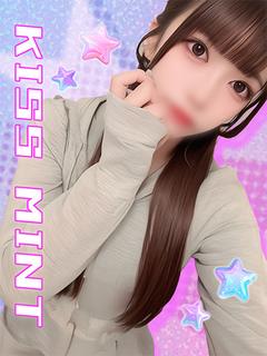 あかり【かわいいの暴...