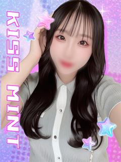 にこあ【鉄板確定G乳...