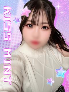 あも【エロ特化型ボデ...