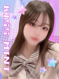 めめか【癒しと巨乳の...