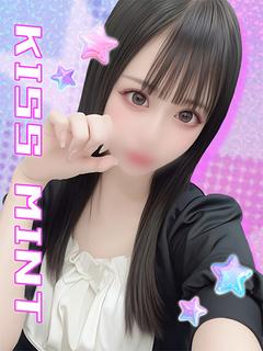 もえか【焦らされるほ...