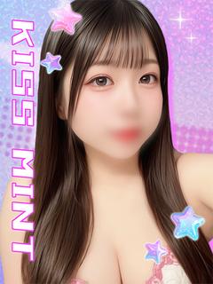 はなか【小柄なのにえ...